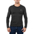 BLUSA SEGUNDA PELE SHADE
