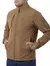 Jaqueta Campana - Marrom - comprar online