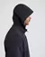 Jaqueta Campana New - Preto