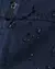 Imagem do Jaqueta Parka Fusion - Azul