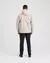 Jaqueta Parka Fusion - Caqui - A Caserna