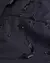 Imagem do Jaqueta Parka Fusion - Preto