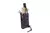Imagem do Porta Carregador modular Fuzil FAST MAG - Preto