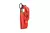 Porta Torniquete Modular/Cinto CAT 2 - Vermelho