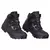 Bota Cano Curto Emborrachado Force Militar - A Caserna