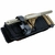 Torniquete T-APH - comprar online