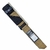 Torniquete T-APH - A Caserna