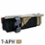 Torniquete T-APH