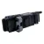 Torniquete T-APH - comprar online