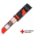 Torniquete T-APH - comprar online