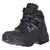 Bota Cano Curto Emborrachado Force Militar