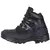 Bota Cano Curto Emborrachado Force Militar - comprar online