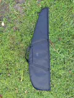 Funda eco para armas largas - comprar online