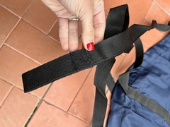 Ancla de capa - comprar online