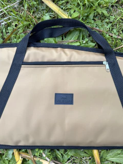 Funda Eco espuma de 1 cm reforzada y acolchada en internet