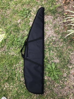 Funda eco para armas largas - tienda online
