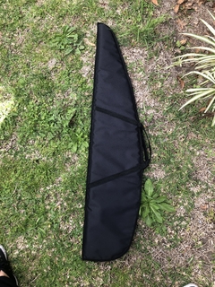 Funda eco para armas largas - WILDLIFE tiempo libre 