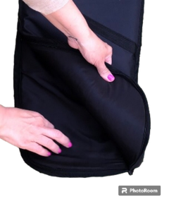 Funda eco para armas largas - comprar online