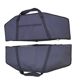 Funda acolchada BullPup - comprar online