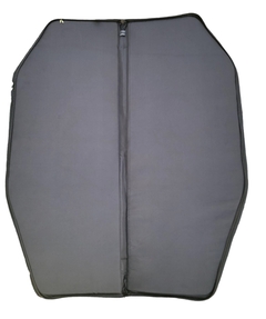 Funda acolchada BullPup en internet