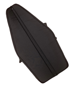 Funda Patch Camu - WILDLIFE tiempo libre 
