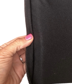 Funda Patch Camu en internet