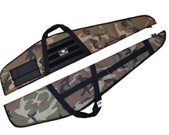 Funda Patch Camu - comprar online