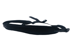 Correa para armas largas acolchada - comprar online
