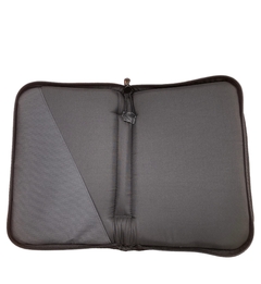 Funda Arma Corta 33x23 - comprar online