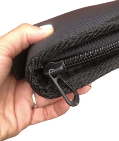 Funda Arma Corta 33x23 - tienda online