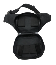 Riñonera para armas cortas - comprar online