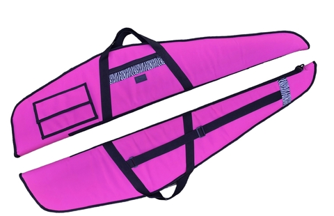 Funda de carabina escopeta rifle fusil *ELLAS*