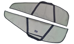 Funda eco para armas largas