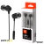 AURICULAR JBL C50HI NEGRO
