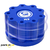 BASE HERRAMIENTAS MECHANIC R9 PRO en internet