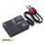 FUENTE QIANLI IPOWER PRO MAX 7MA GEN IP 6 A 14 PRO MAX