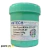 FLUX AMTECH RMA-223 UV 100GR