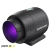 LAMPARA UV MECHANIC C919 CON VENTILADOR TURBO