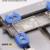 DOSIFICADOR DE RESIN MIJING SW02 - comprar online