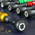 KIT DESTORNILLADORES MECHANIC DREAM 6 EN 1 en internet
