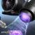 LAMPARA UV MECHANIC C919 CON VENTILADOR TURBO - comprar online