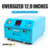 LAMINADORA S-959W + SACA BURBUJAS S-978B COMBO 4X1 en internet