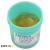 FLUX AMTECH RMA-223 UV 100GR - comprar online