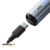 MINITORNO DRILL QIANLI DM-360 en internet