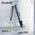 MINITORNO DRILL QIANLI DM-360 - comprar online
