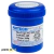 FLUX AMTECH NC-559-ASM 100GR