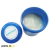 FLUX AMTECH NC-559-ASM 100GR - comprar online
