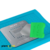 ESPATULA RELIFE RL-TD1-A - comprar online