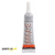 PEGAMENTO B7000 ZHANLIDA 15ML