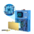 PRECALENTADORA AIXUN IHEATER PRO IP X A 15 PRO MAX 15X1 - premiumcell